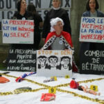 scandal in franta fiica premierului spune ca a fost batuta cu bestialitate la scoala francois bayrou acuzat ca stia despre agresiuni 6809f1d8ef2ce