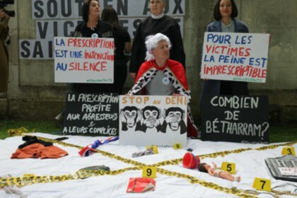 scandal in franta fiica premierului spune ca a fost batuta cu bestialitate la scoala francois bayrou acuzat ca stia despre agresiuni 6809f1d8ef2ce