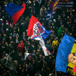 scandal la meciul fcsb dinamo fanii fcsb pusi sa isi scrie numele pe spatele fiecarui bilet 67ed23a2c0922