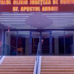 scandal la spitalul judetean constanta sefa upu schimbata din functie pentru ca nu este barbat 67f2db1072efd