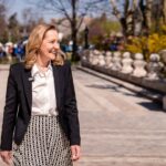 scandalul din usr ajunge la instanta lasconi nu ma dau la o parte dati mi banii pentru campanie 67ffcd202a587