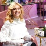 schimbare la mireasa prezentata de simona gherghe dupa ce emisiunea in direct cu romania a fost scoasa de pe post se intampla de luni 680df38621d73