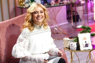 schimbare la mireasa prezentata de simona gherghe dupa ce emisiunea in direct cu romania a fost scoasa de pe post se intampla de luni 680df38621d73