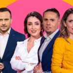 schimbari la tvr ce s a intamplat cu telejurnalul matinal odata cu trecerea la ora de vara 67ed164d6ea8d