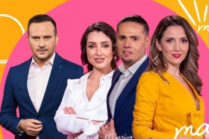 schimbari la tvr ce s a intamplat cu telejurnalul matinal odata cu trecerea la ora de vara 67ed164d6ea8d