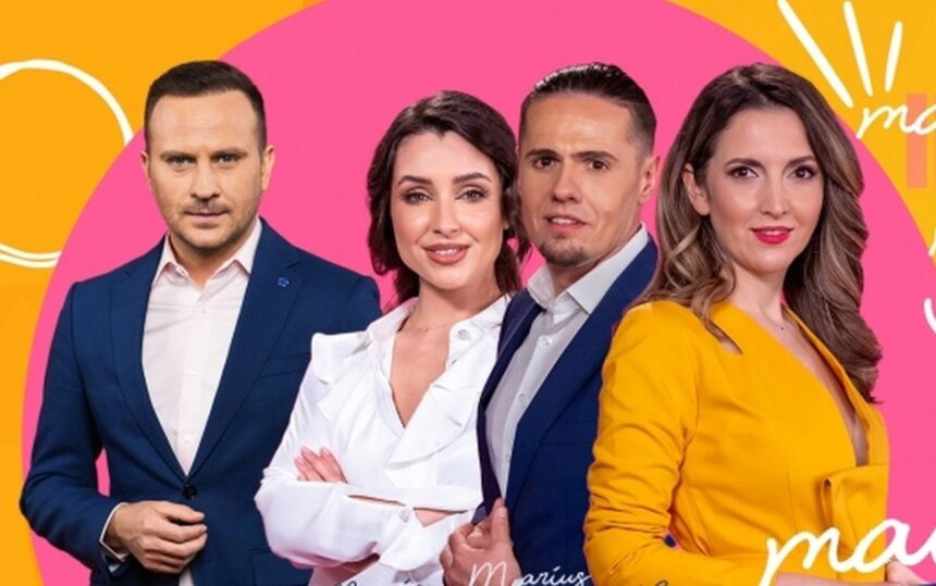 schimbari la tvr ce s a intamplat cu telejurnalul matinal odata cu trecerea la ora de vara 67ed164d6ea8d