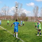 schimbari pe podiumul clasamentului seriei nord dupa etapa de duminica din liga a v a 67fd073aeabcb