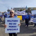 scrisoare deschisa a structurilor asociative ale rezervistilor militari catre premierul marcel ciolacu incetati discriminarea umilirea si batjocura la adresa rezervei armatei romane 6808cb8921b1b