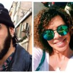 scrisoarea neasteptata transmisa de david puscas inainte de paste suferinta pe care o traieste fiul adoptiv al luminitei anghel simt ca trebuie sa pun punct 6804ab38abd87
