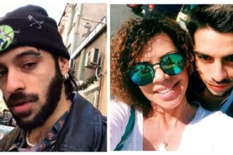 scrisoarea neasteptata transmisa de david puscas inainte de paste suferinta pe care o traieste fiul adoptiv al luminitei anghel simt ca trebuie sa pun punct 6804ab38abd87