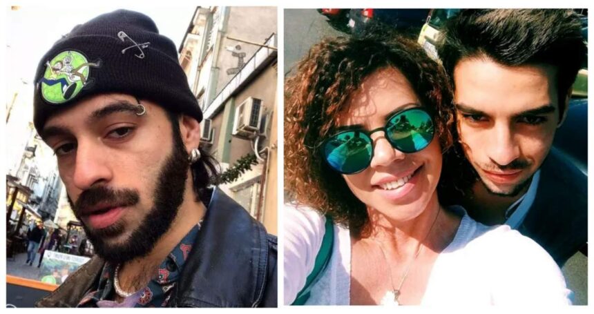scrisoarea neasteptata transmisa de david puscas inainte de paste suferinta pe care o traieste fiul adoptiv al luminitei anghel simt ca trebuie sa pun punct 6804ab38abd87