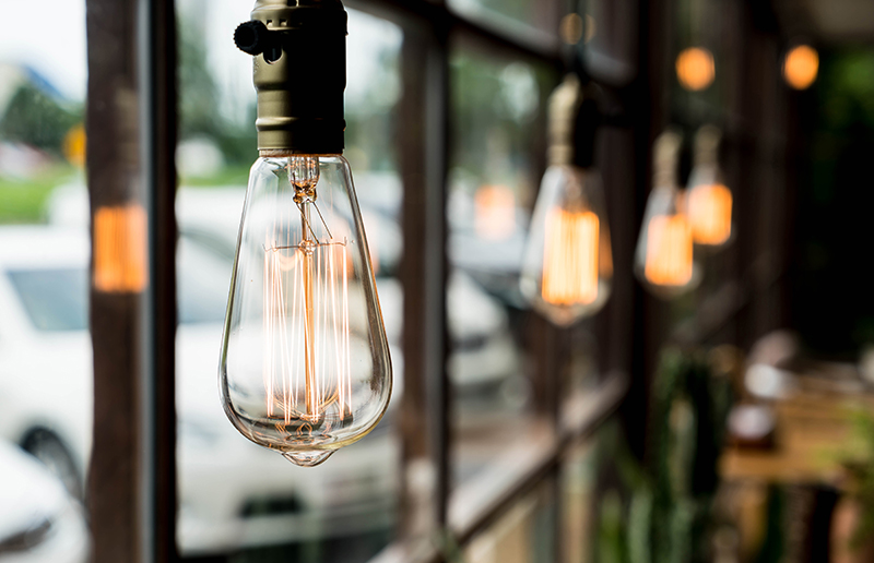 se intrerupe furnizarea energiei electrice in mai multe zone din constanta medgidia harsova cobadin si targusor vezi aici programul 6811ca67c2cbc
