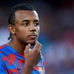 se pregateste terenul pentru andrei ratiu jules kounde tot mai aproape de despartirea de fc barcelona 67fe30d0ac0a6