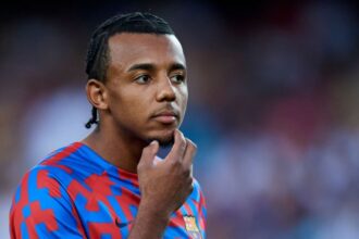 se pregateste terenul pentru andrei ratiu jules kounde tot mai aproape de despartirea de fc barcelona 67fe30d0ac0a6