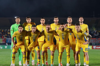 se pun in vanzare biletele pentru meciul romaniei cu austria din iunie de la viena 67eeaa1abe556