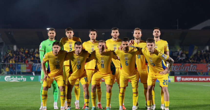 se pun in vanzare biletele pentru meciul romaniei cu austria din iunie de la viena 67eeaa1abe556