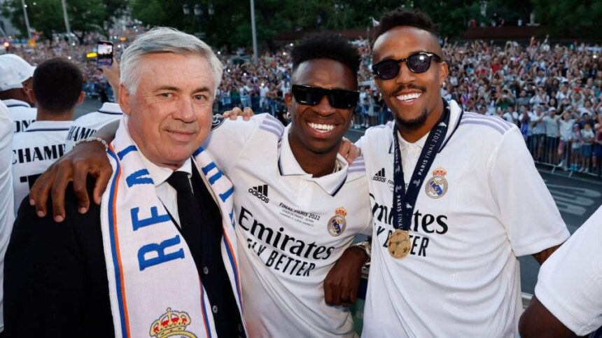 se stie urmatoarea destinatie a lui carlo ancelotti sunt increzatori ca l vor aduce pe banca 6807e83a50511