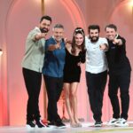 seara decisiva la chefi la cutite bootcamp ul va culmina cu formarea echipelor celor patru jurati 67fe8a5a16fad