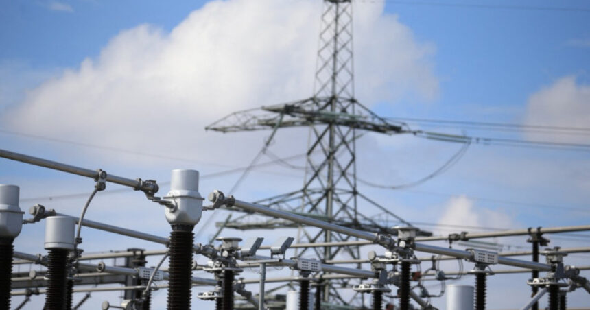 sebastian burduja am trecut cu bine de cea mai dificila perioada pentru sistemul energetic ce orase din romania au fost in pericol 68074bf353e03