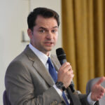 sebastian burduja energia nucleara va salva vieti in romania 67f911132489a
