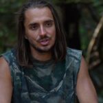 sebastian cotofana primele declaratii dupa ce a fost eliminat de la survivor romania 2025 oameni mici si meschini exclusiv 67ee3d3831099