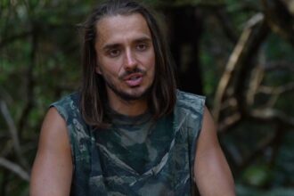 sebastian cotofana primele declaratii dupa ce a fost eliminat de la survivor romania 2025 oameni mici si meschini exclusiv 67ee3d3831099