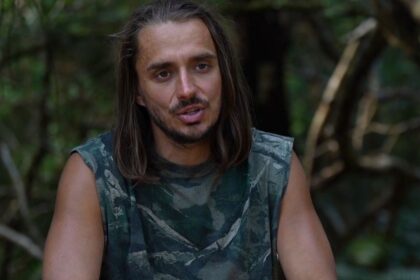 sebastian cotofana primele declaratii dupa ce a fost eliminat de la survivor romania 2025 oameni mici si meschini exclusiv 67ee3d3831099