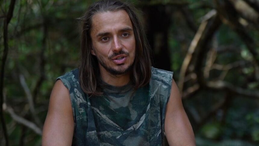 sebastian cotofana primele declaratii dupa ce a fost eliminat de la survivor romania 2025 oameni mici si meschini exclusiv 67ee3d3831099