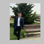 sebastian gabriel enache elev din constanta spune nu copiatului digital petitie pentru reglementarea ai 67fb90f4389f2