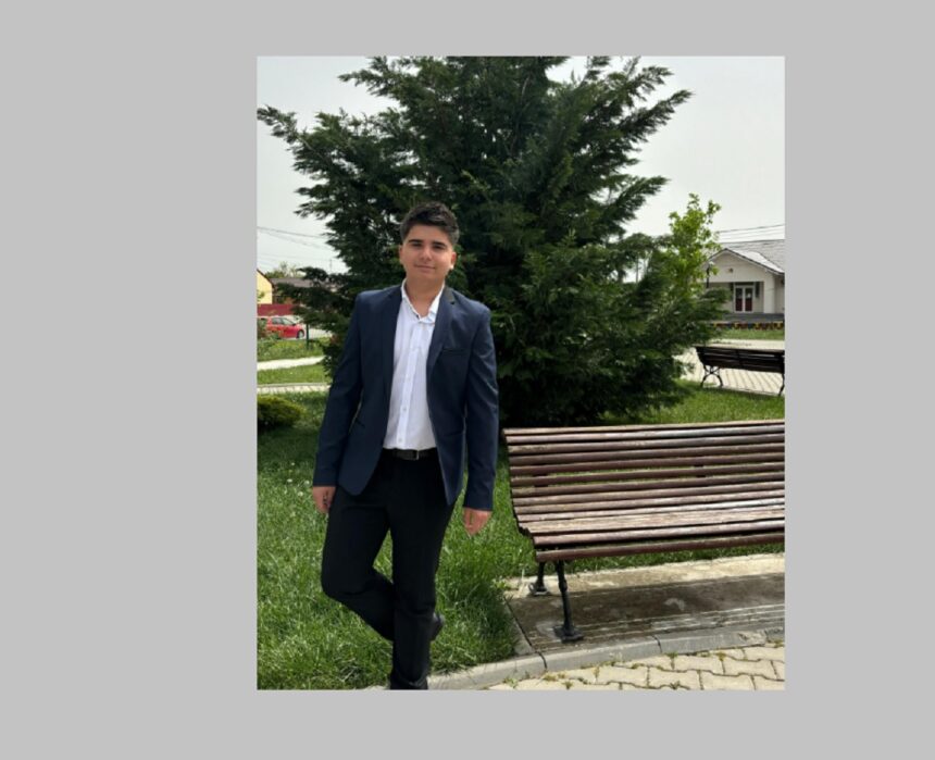 sebastian gabriel enache elev din constanta spune nu copiatului digital petitie pentru reglementarea ai 67fb90f4389f2