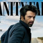 sebastian stan e pe coperta revistei vanity fair spune cum a supravietuit comunismului si cum a devenit cel mai indraznet actor de la hollywood 68079e835826b