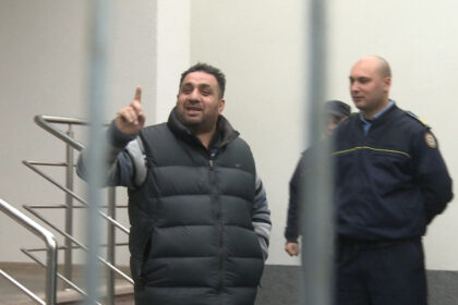 sechestru pe averea lui bercea mondialu acuzat de camatarie 40 de imobile sapte masini si 41 de conturi bancare 67ee961db795b
