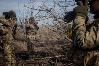 secretarul de stat al sua sa fim sinceri nu exista o solutie militara care sa puna capat razboiului din ucraina 6809ee24a73ca