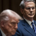 secretarul trezoreriei americane sua intretin o incertitudine strategica in privinta tarifelor 680e7258c5a04