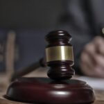 sefa csm intalnire cu ciolacu pe tema pensiilor magistratilor proiectul are implicatii grave 67f9332331b9a