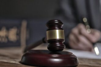 sefa csm intalnire cu ciolacu pe tema pensiilor magistratilor proiectul are implicatii grave 67f9332331b9a