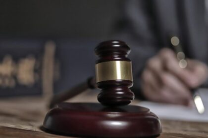 sefa csm intalnire cu ciolacu pe tema pensiilor magistratilor proiectul are implicatii grave 67f9332331b9a