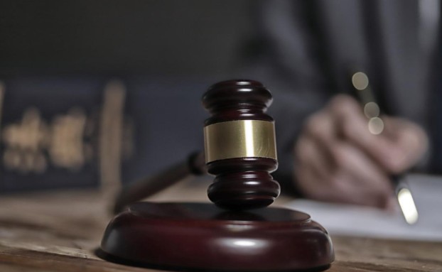 sefa csm intalnire cu ciolacu pe tema pensiilor magistratilor proiectul are implicatii grave 67f9332331b9a