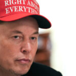 sefa de cabinet a lui trump confirma ca elon musk n a mai fost prezent fizic la casa alba 681263ceee010