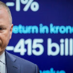 seful fondului suveran norvegian despre cel mai mare risc pentru economia globala avem patru razboaie 6810872d30393