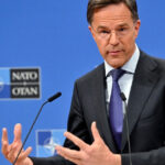 seful nato respinge informatia ca trump va retrage trupele americane din europa doar zvonuri 67eda0bf420f2