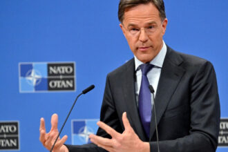 seful nato respinge informatia ca trump va retrage trupele americane din europa doar zvonuri 67eda0bf420f2