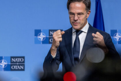 seful nato rusia ia in calcul sa plaseze arme nucleare in spatiu 67fa5e2452ae2