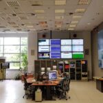 seisme in romania 4 cutremure au zguduit tara intr o ora vezi aici unde s au resimtit 6807380f94036