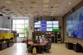 seisme in romania 4 cutremure au zguduit tara intr o ora vezi aici unde s au resimtit 6807380f94036