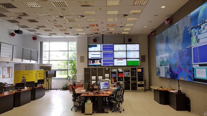 seisme in romania 4 cutremure au zguduit tara intr o ora vezi aici unde s au resimtit 6807380f94036