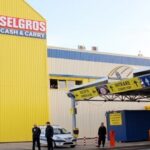 selgros in romania cea mai mica crestere a afacerilor din ultimii 4 ani al treilea an de scadere a profitabilitatii din 2019 nu a mai deschis niciun magazin pe plan local 68110284ec449