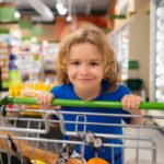 semnal de alarma cu privire la unul dintre cele mai consumate produse e foarte periculos pentru copii 67ec709641f4e