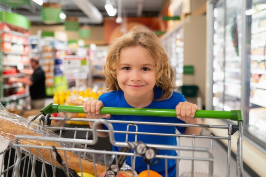 semnal de alarma cu privire la unul dintre cele mai consumate produse e foarte periculos pentru copii 67ec709641f4e