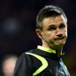 semnal de alarma tras de cristi balaj arbitrii nu sunt prosti scapa mai usor daca gresesc in fata celui cu putere 680fca7b0cde6